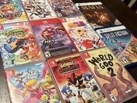 ����սʿPrime 4����Խ����й¶��̽�����Ż���������ɫ������