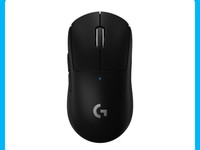 �޼� GPW �������ֱ�� 69%������ 539 Ԫ