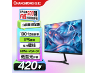 24G650F - Proʾ355Ԫ