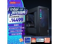 ���������߼��õ��Ծ����ػ���Ϯ