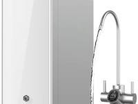 Сҵ糬Ʒգˮ999Ԫһʱ