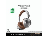 VOSSTICC5155Ԫ