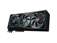 ���� RTX 5090�������Կ� OC ����5090