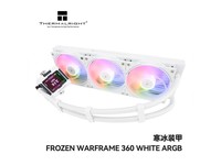 ����360��ɫˮ��ɢ����Һ������499Ԫ���ؼ�