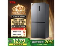 TCL 408LʮֱܸԼ۱
