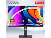 ϴ27Ӣ4KʾIPS칫Ƴ