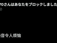 Switch2飬ûɢ