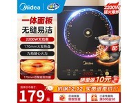 C21 - Simple103¯117Ԫ