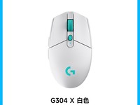 �޼�G304�����������100
