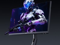 Ϸһʲôʾ AIӳӮˣϷʾѡҪ