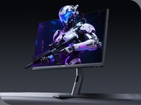 AIʾڿƼAGON AG277UXܵ羺ά