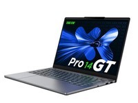 СPro 14 GT AIԪ5699Ԫ