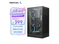 ���ݷ�����䱳����ƣ���������339Ԫ