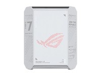 ROG WiFi7�羺·�����ػݣ�����990Ԫ