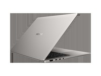 荣耀MagicBook Pro 14限时特惠,性能强劲仅需4399元