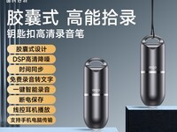 Կ׿¼èŻݣԭ229129