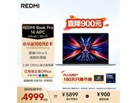 Book Pro 14 2024ֱǧԪ