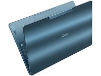 联想Lenovo YOGA Air X AI元启版天猫超值优惠