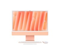 ƻ24ӢiMacһֱ2000Ԫ