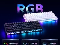 �߲ʺ紩������60�������