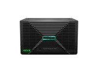 HPE MicroServer΢�����������ڴ�����