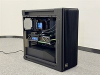 2026�����ģ��ר�ø߶�PCװ��������96GB�ڴ�+RTX 5080��Ԥ��3.3��Ԫ