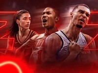 Ӣΰ�﷢��616.64������ȫ��֧��NBA 2K27�����μ�DLSS 5���׷