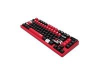 ˫ʮһ΢ FORGE GK600 W ֱ 72 Ԫ