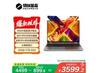 е޽15X Proᱡһ