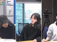 ����С���Թ�PS5ֱ��ͨ�ؼž���f������