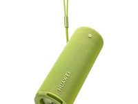 ��ΪSound Joy 2����534Ԫ