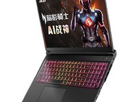 �곞��Ӱ��ʿ����7S U7��Ϸ��ֱ��4000