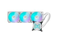 ˶ASUS TUF TXѡ360ARGBˮɢʱŻ799Ԫ