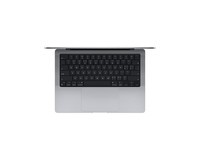  JD discount for Apple MacBook Pro 14 inch laptop