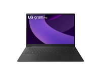 LG gram Pro 2025ʱػ
