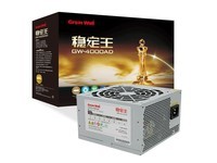 学生党如何挑选高性价比电源?选购指南来了