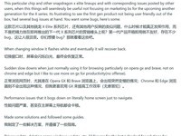 ˶vivobook S15ʹһؼ