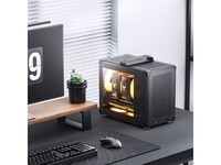 ��˼��C6 MAX��ɫMATX�����ػ�