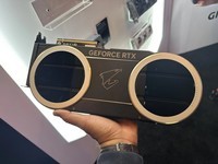 ������ʮ�������񣺹�RTX 5090�콢�Կ���һ�����