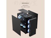 �뵺����W5����109Ԫ