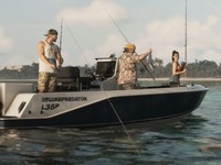 GTA6����������