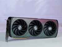 2026��Q2���Ѽ����Գ������������¸ߣ��ʼǱ���ǿ������������������