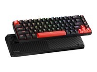 KEMOVE T68-C�����������179Ԫ