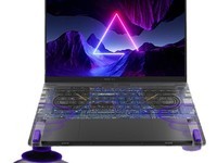 ROG幻16 Air 2025新品钜惠