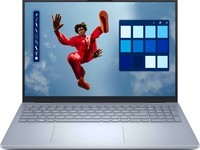 双十一超级测评笔记本电脑好物榜:爆款推荐限时抢