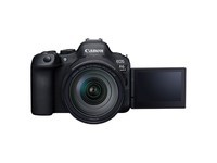 双十一超级测评数码相机好物榜,爆款相机特惠来袭!