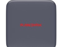 双十一超级测评移动硬盘好物榜出炉!