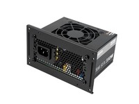 双十一超级测评电源好物榜:爆款直降抢购中