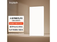 ƽLP2 - 306094.05Ԫؼ