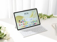 æңΪMatePad Air 2025β